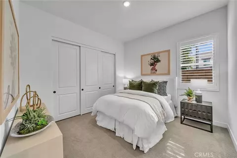 Bedroom - 446 Chorus, Irvine, CA 92618 photo 1 of 10