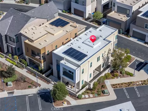 View/Area - 446 Chorus, Irvine, CA 92618 photo 2 of 6