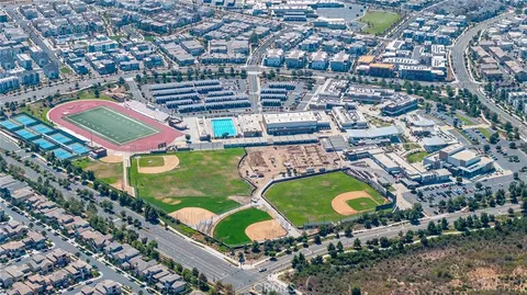 View/Area - 446 Chorus, Irvine, CA 92618 photo 5 of 6