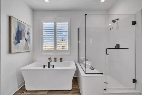 Other - 446 Chorus, Irvine, CA 92618 photo 7 of 14