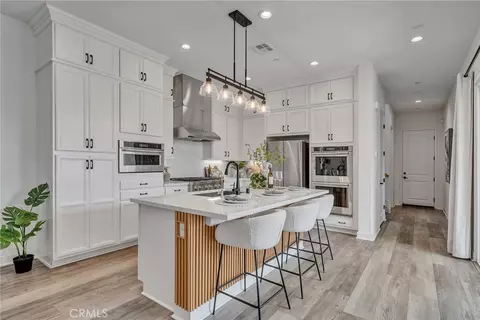 Kitchen - 446 Chorus, Irvine, CA 92618 photo 1 of 4