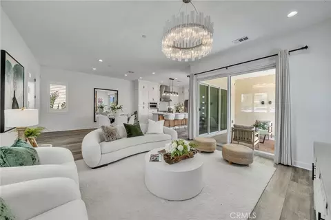 Other - 446 Chorus, Irvine, CA 92618 photo 3 of 14