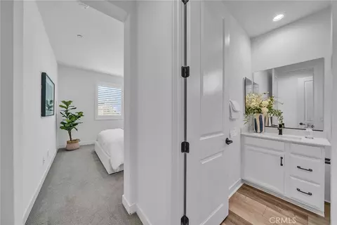 Entry Way - 446 Chorus, Irvine, CA 92618 photo 6 of 11