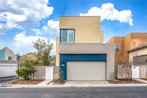 Exterior - 446 Chorus, Irvine, CA 92618 photo 6 of 8