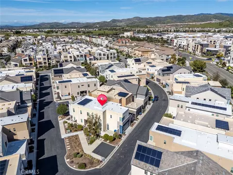 View/Area - 446 Chorus, Irvine, CA 92618 photo 4 of 6