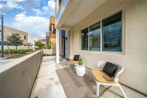 Exterior - 446 Chorus, Irvine, CA 92618 photo 3 of 8