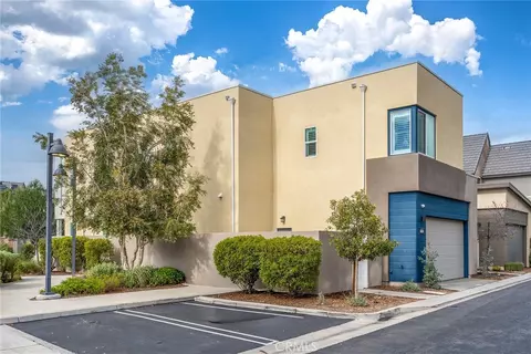 Other - 446 Chorus, Irvine, CA 92618 photo 1 of 14