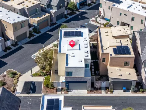 View/Area - 446 Chorus, Irvine, CA 92618 photo 1 of 6