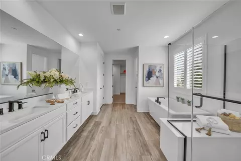 Entry Way - 446 Chorus, Irvine, CA 92618 photo 7 of 11