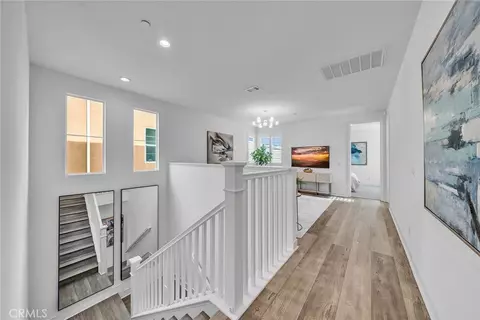 Entry Way - 446 Chorus, Irvine, CA 92618 photo 5 of 11