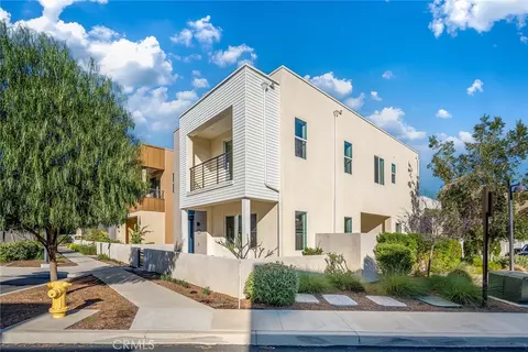 Other - 446 Chorus, Irvine, CA 92618 photo 14 of 14