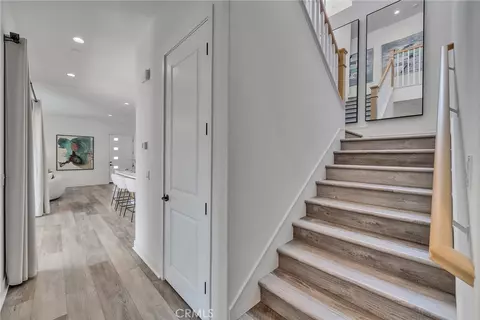 Entry Way - 446 Chorus, Irvine, CA 92618 photo 2 of 11