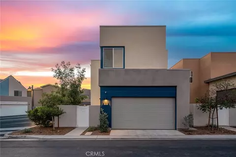 Exterior - 446 Chorus, Irvine, CA 92618 photo 8 of 8
