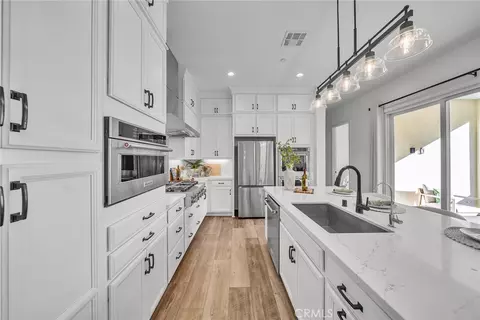 Entry Way - 446 Chorus, Irvine, CA 92618 photo 1 of 11