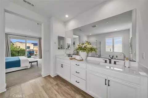 Entry Way - 446 Chorus, Irvine, CA 92618 photo 11 of 11