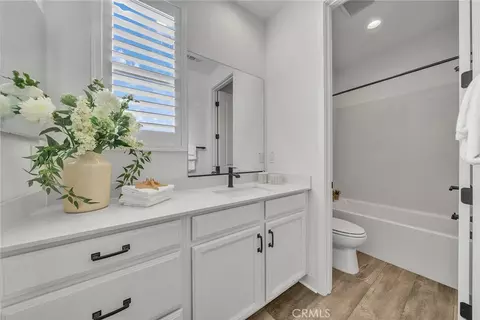 Other - 446 Chorus, Irvine, CA 92618 photo 5 of 14