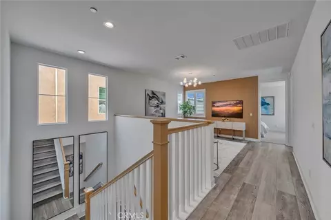 Entry Way - 446 Chorus, Irvine, CA 92618 photo 3 of 11