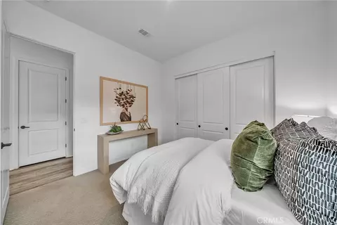 Bedroom - 446 Chorus, Irvine, CA 92618 photo 2 of 10