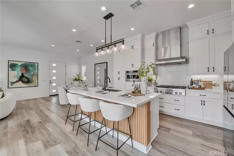 Kitchen - 446 Chorus, Irvine, CA 92618 photo 4 of 4