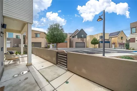 Exterior - 446 Chorus, Irvine, CA 92618 photo 4 of 8