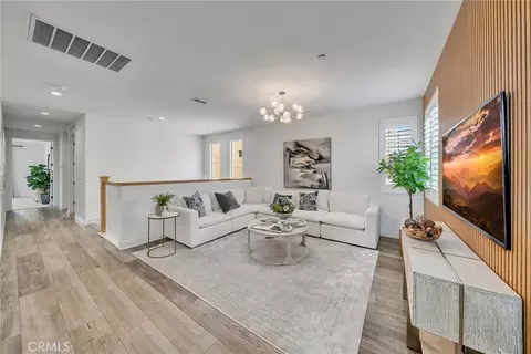 Entry Way - 446 Chorus, Irvine, CA 92618 photo 4 of 11