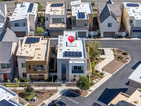 View/Area - 446 Chorus, Irvine, CA 92618 photo 3 of 6
