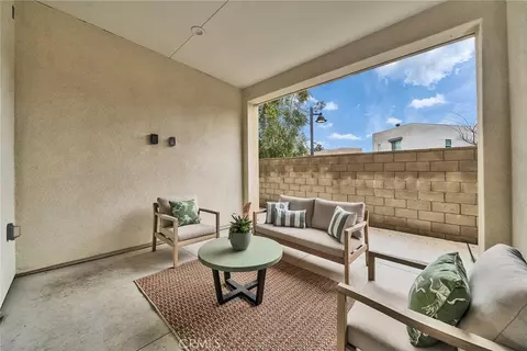 Other - 446 Chorus, Irvine, CA 92618 photo 10 of 14