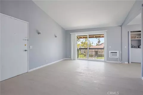 Living - 23232 Orange Ave #2, Lake Forest, CA 92630 photo 3 of 3