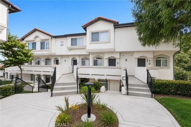 30902 Club House Dr #5I, Laguna Niguel, CA 92677
