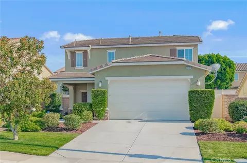 35209 Caraway Ct, Lake Elsinore, CA 92532