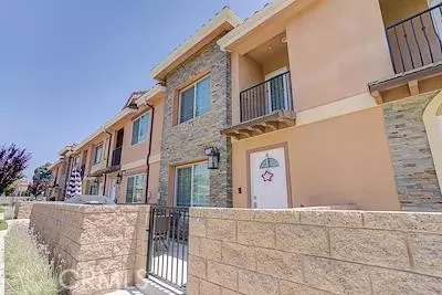 16408 Valencia, Fontana, CA 92335
