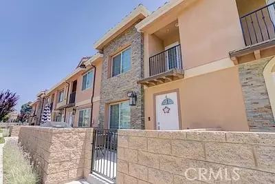 16408 Valencia, Fontana, CA 92335