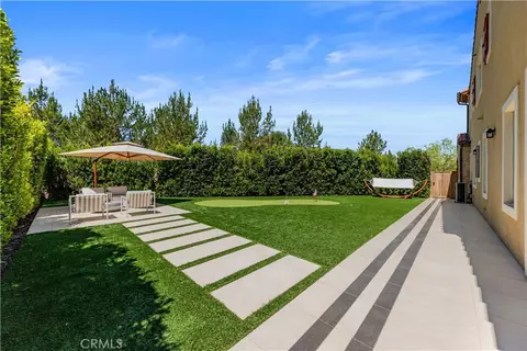 242 Sutters Ml, Irvine, CA 92602 photo 22