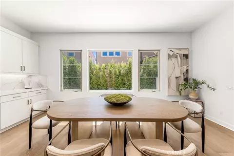 Dining - 242 Sutters Ml, Irvine, CA 92602 photo 1 of 1