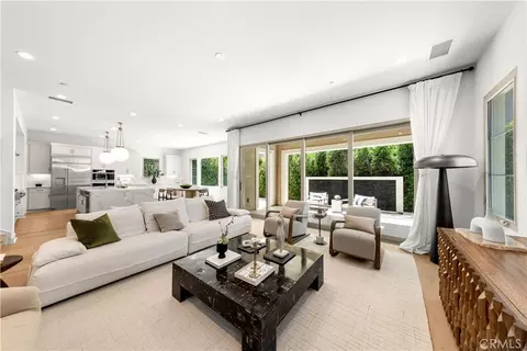 Other - 242 Sutters Ml, Irvine, CA 92602 photo 3 of 9