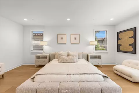 Bedroom - 242 Sutters Ml, Irvine, CA 92602 photo 4 of 6