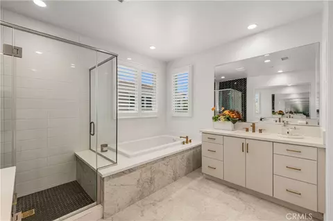 242 Sutters Ml, Irvine, CA 92602 photo 19