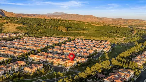 242 Sutters Ml, Irvine, CA 92602 photo 27