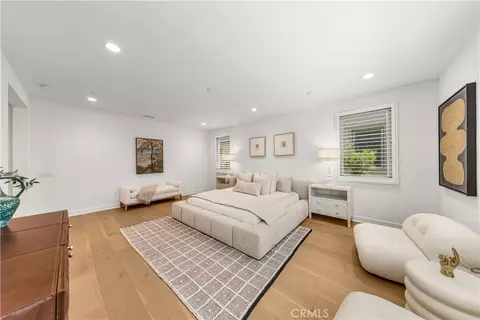 242 Sutters Ml, Irvine, CA 92602 photo 16