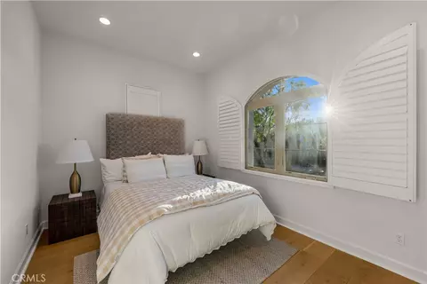 Bedroom - 242 Sutters Ml, Irvine, CA 92602 photo 1 of 6