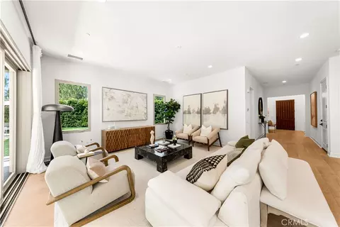 Other - 242 Sutters Ml, Irvine, CA 92602 photo 1 of 9