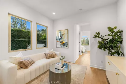 Other - 242 Sutters Ml, Irvine, CA 92602 photo 5 of 9