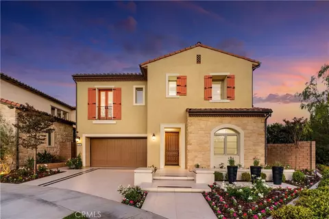 242 Sutters Ml, Irvine, CA 92602 photo 1