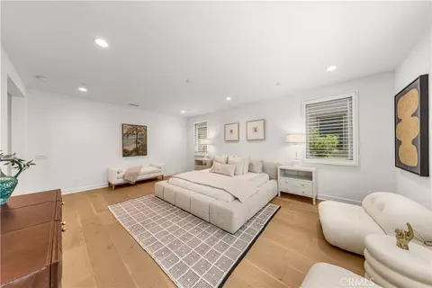 Bedroom - 242 Sutters Ml, Irvine, CA 92602 photo 5 of 6