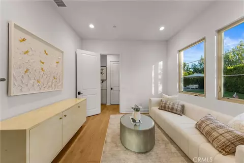 Other - 242 Sutters Ml, Irvine, CA 92602 photo 6 of 9