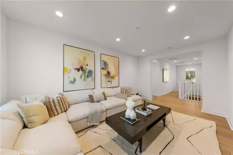 Entry Way - 242 Sutters Ml, Irvine, CA 92602 photo 1 of 1