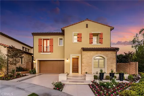Exterior - 242 Sutters Ml, Irvine, CA 92602 photo 1 of 7