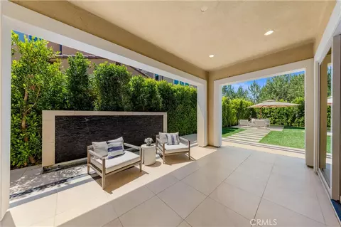 242 Sutters Ml, Irvine, CA 92602 photo 21