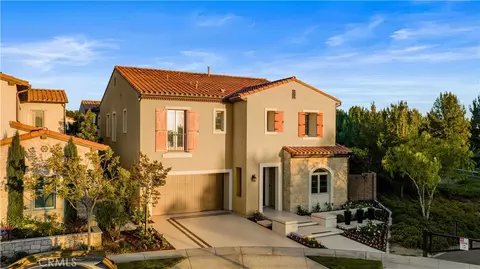 Exterior - 242 Sutters Ml, Irvine, CA 92602 photo 2 of 7