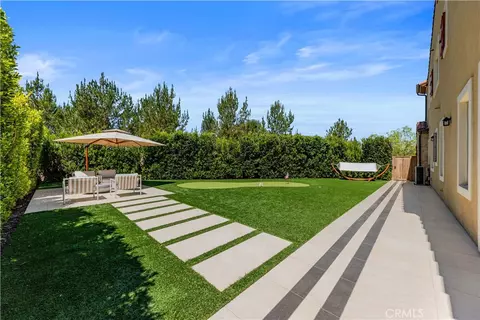 Exterior - 242 Sutters Ml, Irvine, CA 92602 photo 3 of 7